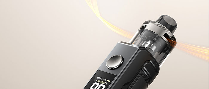 boutique clearomiseur pnp x dtl voopoo