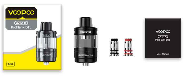 clearomiseur-PnP-X-DTL-grossiste-voopoo(1)