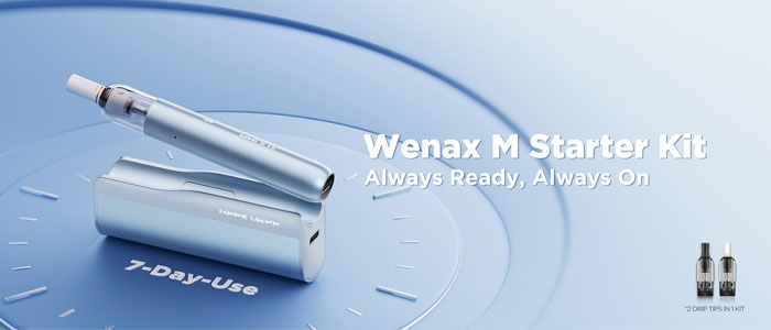 wenax-m-starter-kit-geekvape