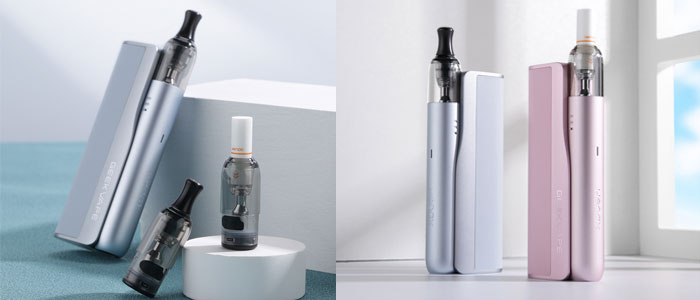 cigarette electronique en gros geekvape