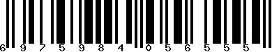 6975984056555