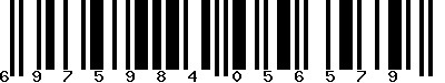 6975984056579