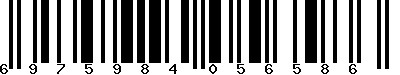 6975984056586