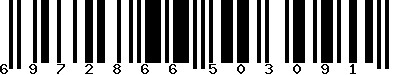 6972866503091