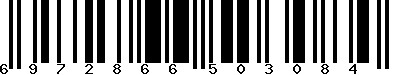 6972866503084