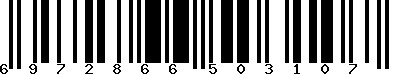 6972866503107