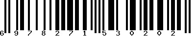 6978271530202