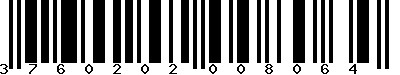 3760202008064