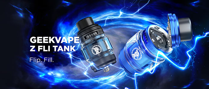zfli geekvape