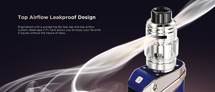 clearomiseur geekvape