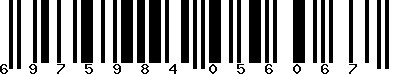 6975984056067