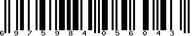 6975984056043