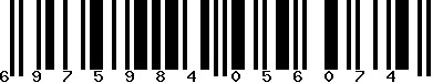 6975984056074