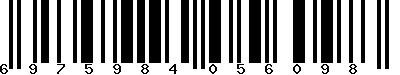 6975984056098