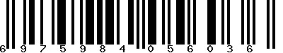 6975984056036
