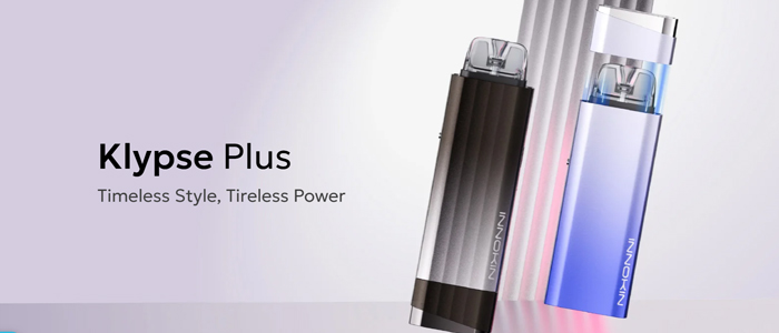 klypse-plus-innokin