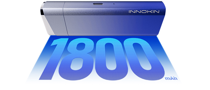 pas cher innokin klypse plus