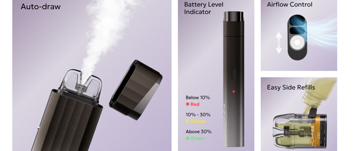 klypse-plus-innokin-fournisseur