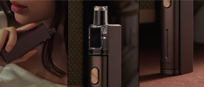 glent-justfog-kit