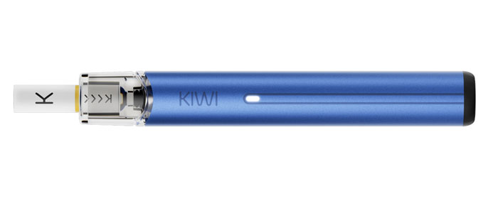 kiwi spark starter kiwi vapor