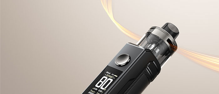 Drag-X2-Voopoo-80w