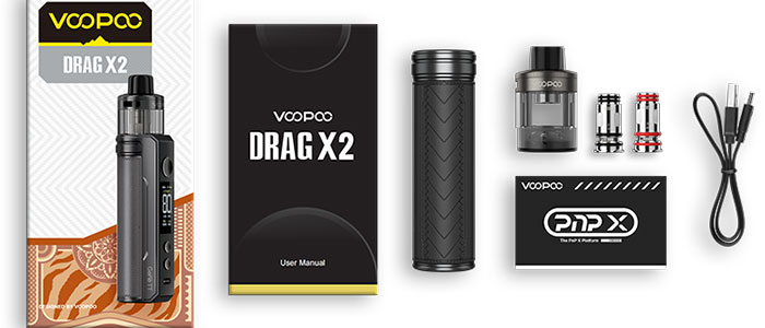 Drag-X2-Voopoo-dtl