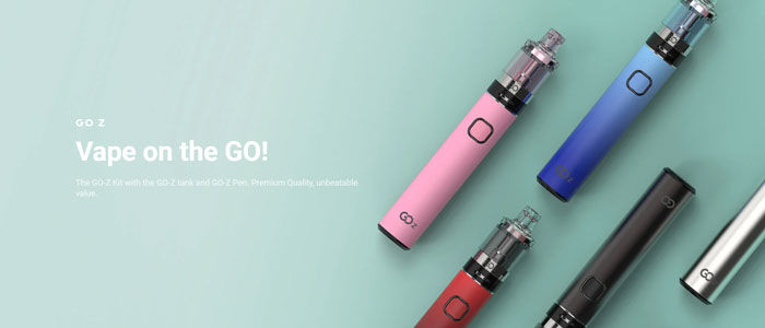 goz-innokin-grossiste