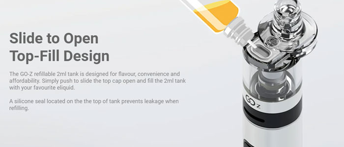 goz-innokin-en-gros