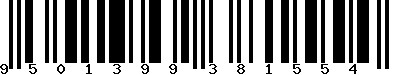 9501399381554