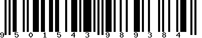 9501543989384