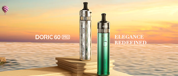 doric-60-pro-voopoo-grossiste