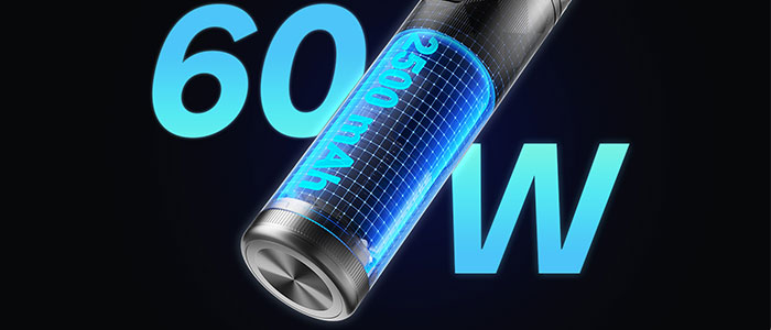 doric-60-pro-voopoo-prix-grossiste