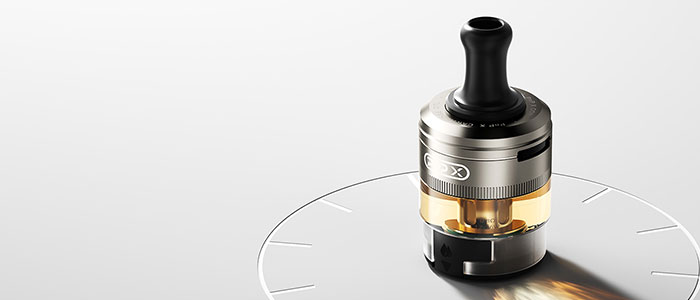 doric-60-pro-voopoo-grossiste-pnp-x