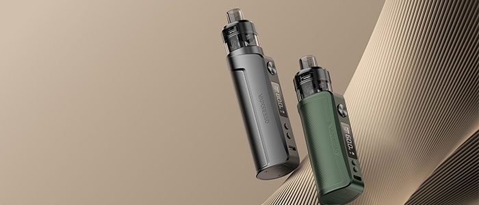 gen-pt-80s-vaporesso-80w