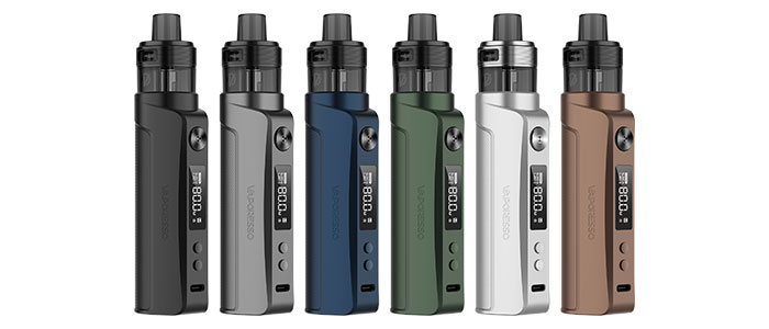 gen-pt-80s-vaporesso