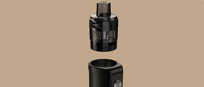 gen-pt-80s-vaporesso-cartouche