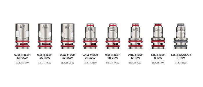 gen-pt-80s-vaporesso-resistance-gtx