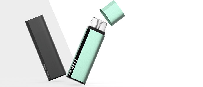 klypse-innokin-fournisseur