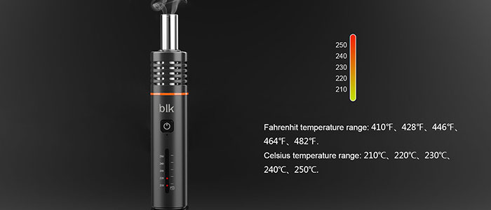 boutique vaporisateur CBD France Kingtons pas cher