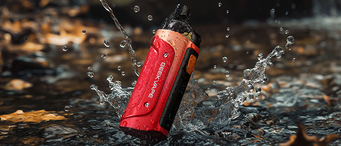aegis-boost-3-geekvape-prix-grossiste