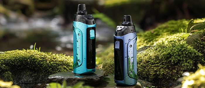 aegis-boost-3-geekvape-en-gros