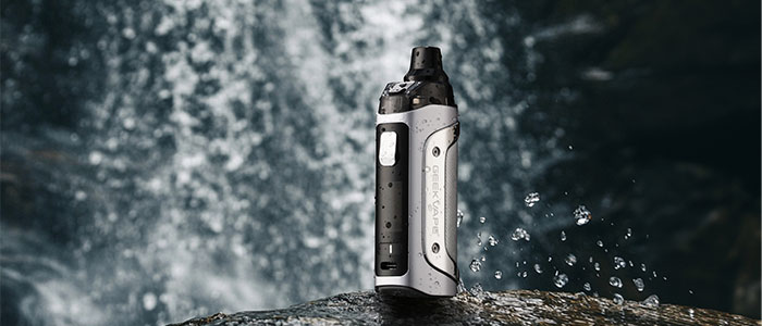 offre pod aegis boost 3 geekvape