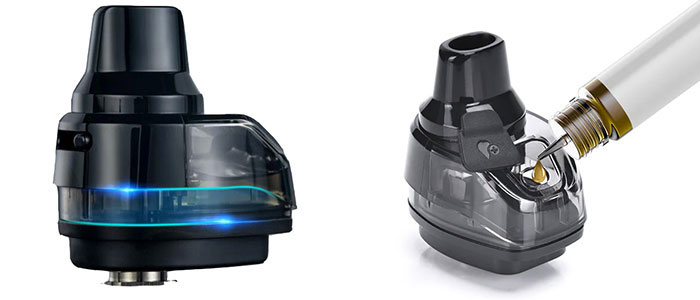 aegis-boost-3-geekvape-grossiste-cartouche