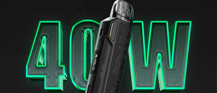 thelema-elite-40-lost-vape