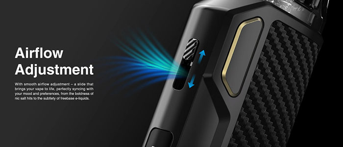 thelema-elite-40-fournisseur