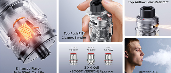 -z-subohm-5-geekvape-grossiste