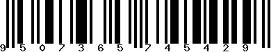 9507365745429