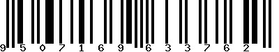 9507169633762