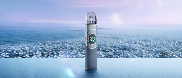 wenax-q2-geekvape-prix-fournisseur