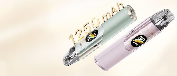 wenax-q2-geekvape-grossiste-france
